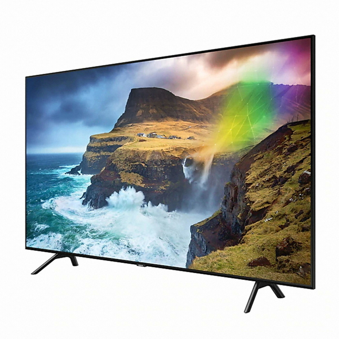 televisor-samsung-q80a-qled-smart-4k-qn55q80aakxzl-55